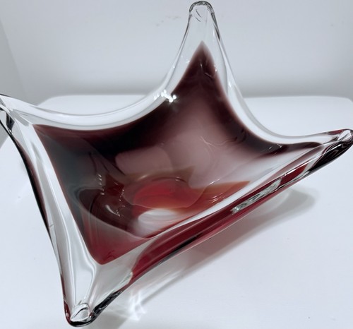 Vintage alessandro coppola - alessandro,