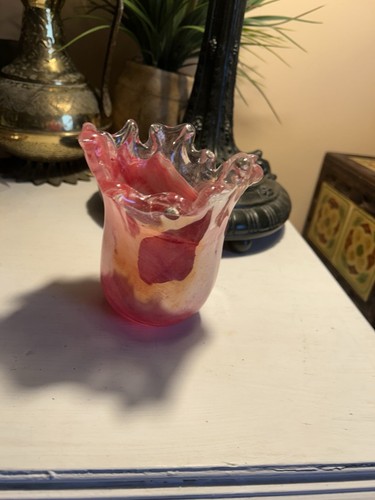 Beautiful murano glass italian - beautiful,