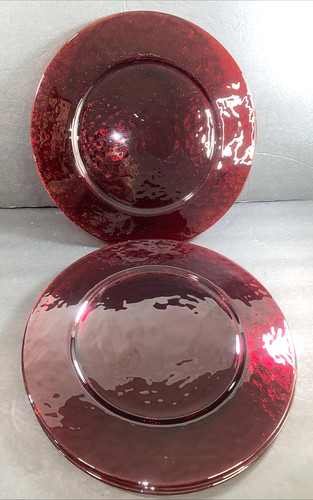 Set yalos murano - of, 4